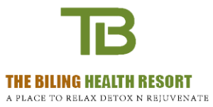 TBH Logo
